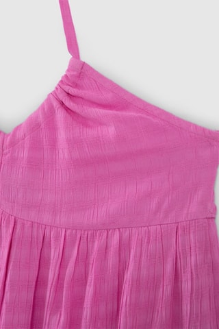 Robe - Rose - IKKS