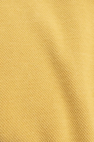 Polo - Jaune - IKKS