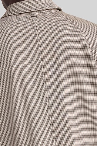 Trench - Beige - IKKS