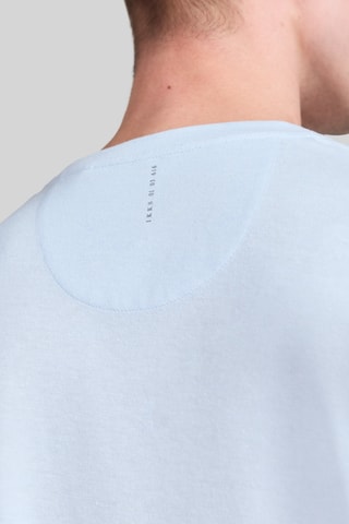 T-shirt - Ciel - IKKS