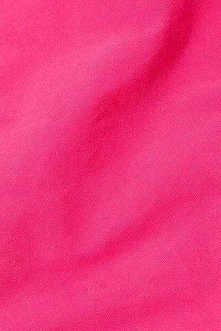 Bermuda - Rose - IKKS