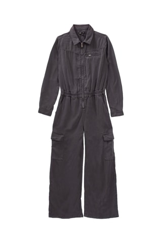 Combinaison - Anthracite - IKKS Junior
