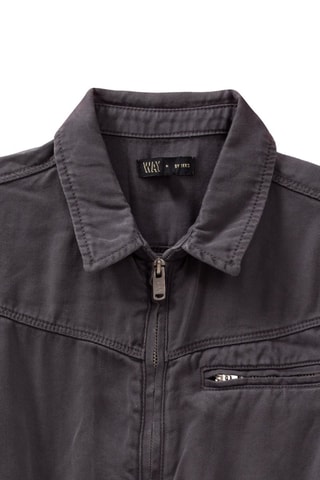 Combinaison - Anthracite - IKKS Junior