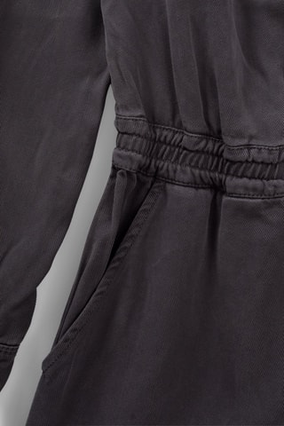 Combinaison - Anthracite - IKKS Junior