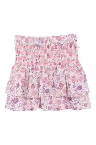 Jupe - Rose - IKKS