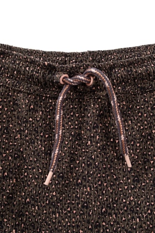 Jupe-short - Kaki - IKKS Junior
