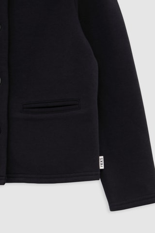 Veste - Bleu marine - IKKS