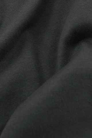 T-shirt - Gris foncé - IKKS