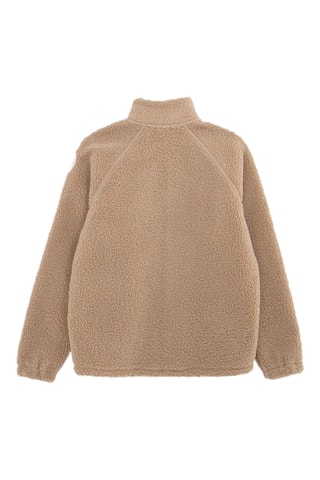 Gilet - Beige - IKKS