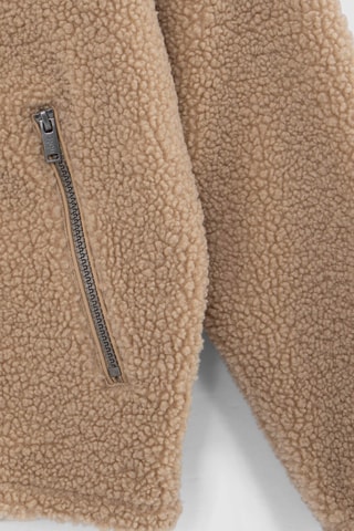 Gilet - Beige - IKKS
