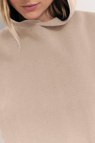 Gilet sans manches - Beige  - One Step