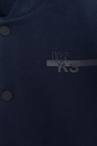 Teddy - Bleu marine - IKKS