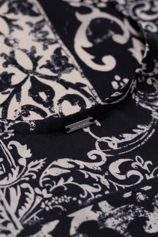 Blouse - Noir - IKKS