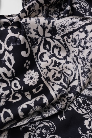 Blouse - Noir - IKKS