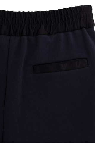 Short - Bleu marine - IKKS