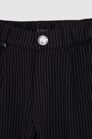 Pantalon - Noir - IKKS