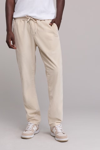 Jogging - Beige - IKKS