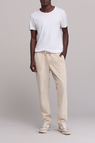 Jogging - Beige - IKKS