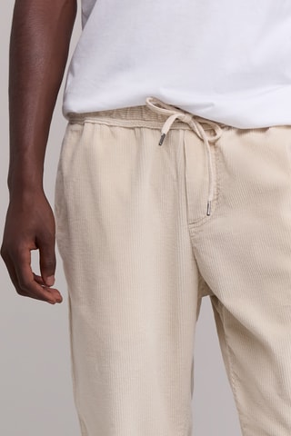Jogging - Beige - IKKS