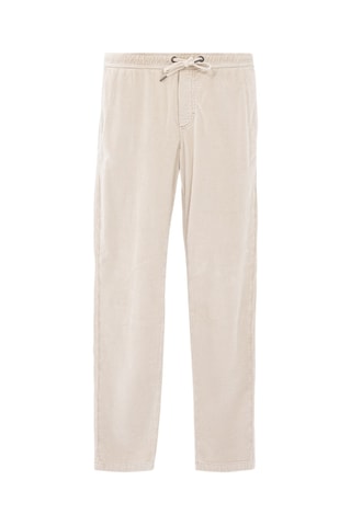 Jogging - Beige - IKKS