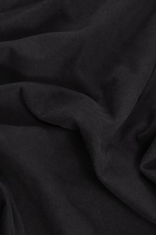 T-shirt - Noir - IKKS