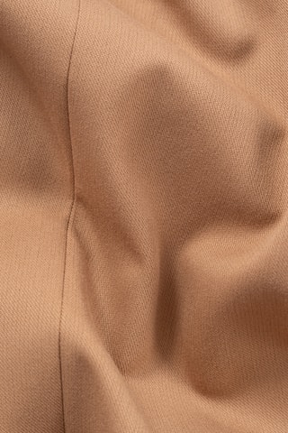 Veste - Camel - IKKS