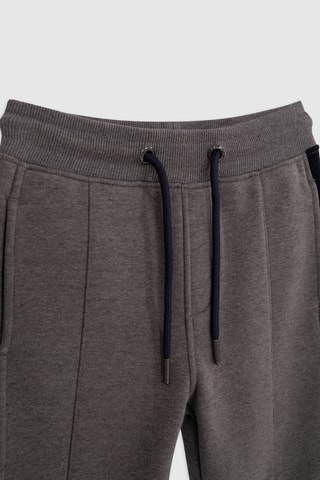 Jogging - Gris - IKKS