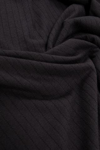 Polo - Noir - IKKS
