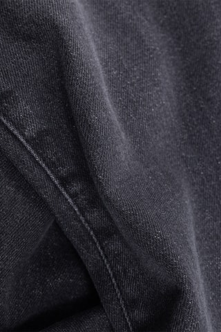 Jean slim - Anthracite - IKKS