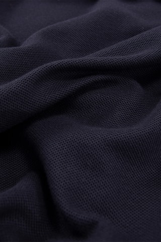 Polo - Bleu marine - IKKS