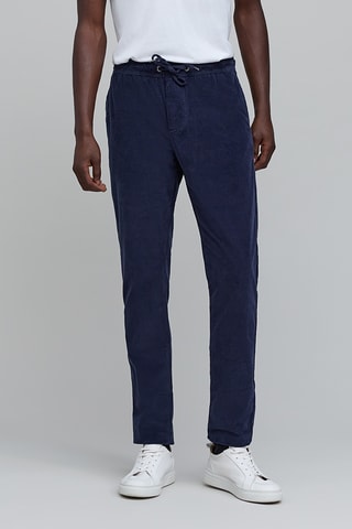 Jogging - Indigo - IKKS