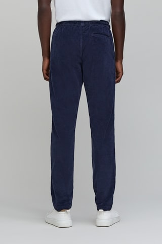 Jogging - Indigo - IKKS