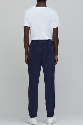 Jogging - Indigo - IKKS