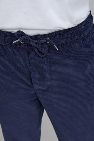 Jogging - Indigo - IKKS