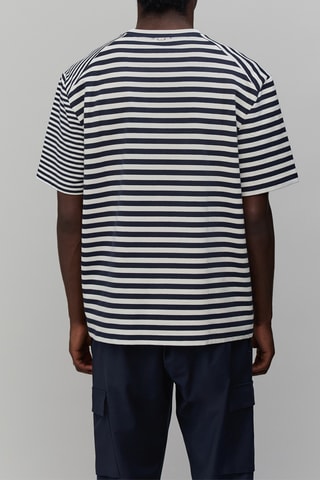T-shirt - Blanc cassé - IKKS