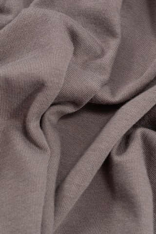T-shirt - Taupe - IKKS