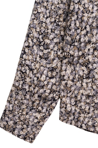 Chemise - Kaki - IKKS