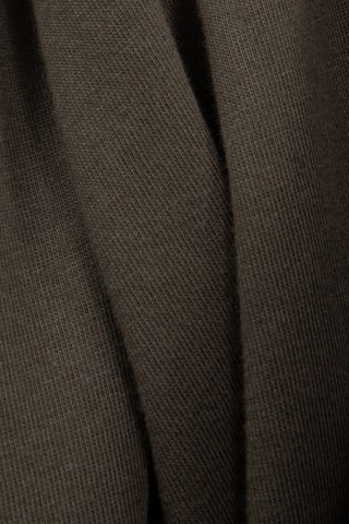 T-shirt - Kaki - IKKS