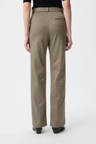 Chino - Beige - IKKS