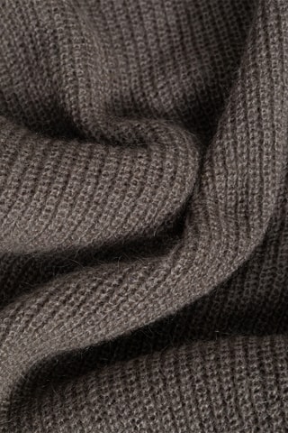 Robe pull - Kaki - IKKS