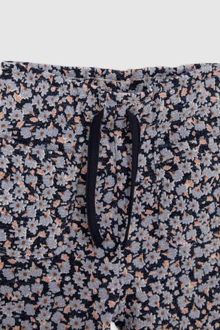 Pantalon - Bleu marine - IKKS