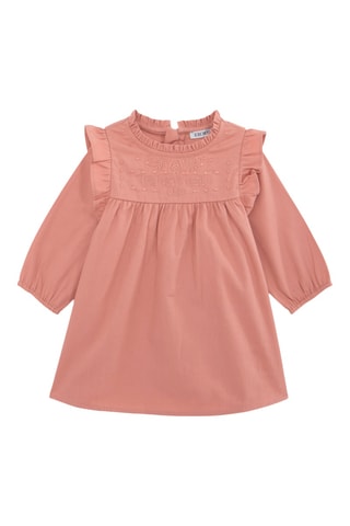 Robe - Rose - IKKS