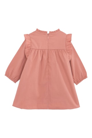 Robe - Rose - IKKS