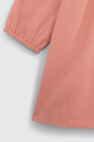 Robe - Rose - IKKS