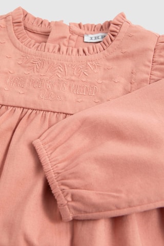 Robe - Rose - IKKS