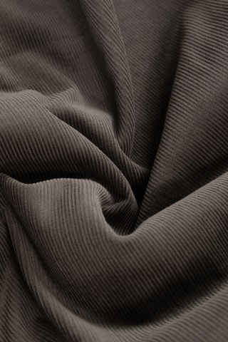 Robe chemise - Kaki - IKKS