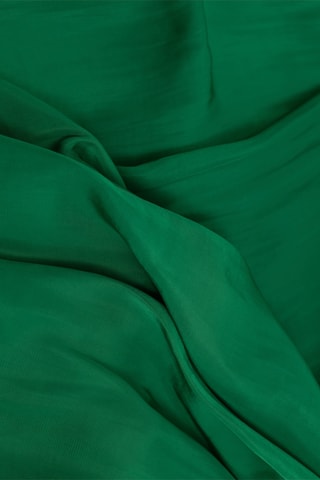 Robe patineuse - Vert - IKKS