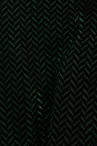 Robe - Noir - IKKS