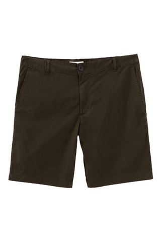 Bermuda - Kaki - IKKS