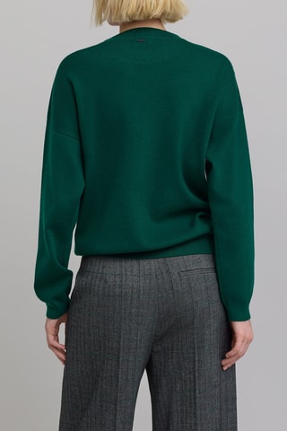 Pull - Vert - IKKS
